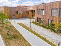 Ecole Saint Exupéry