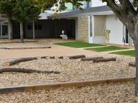 Groupe scolaire Yves le Guern