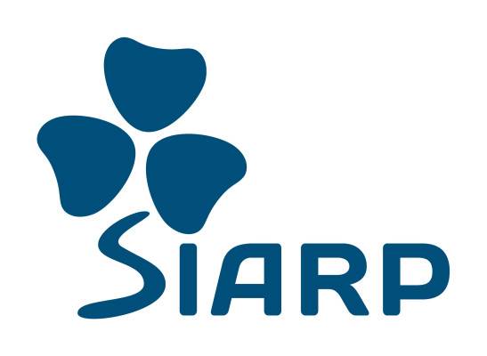 siarp logo