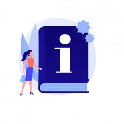 Connaitre vos droits