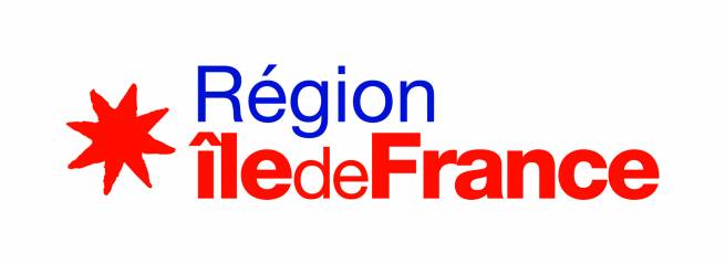 logo région
