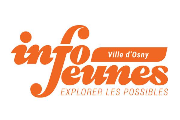 Logo information jeunesse 