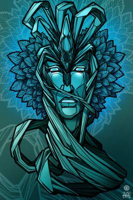 Rouanez, Laurent Soyer