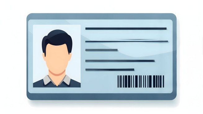 Carte nationale d'identité et passeport biométrique