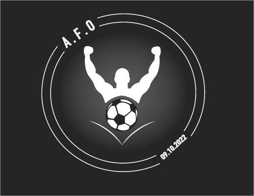 Logo AFO