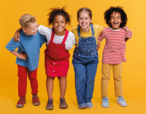 Inscriptions périscolaires