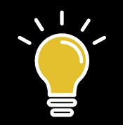 J'allume ma rue appli