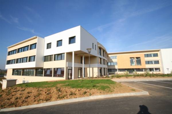 centre psychothérapie