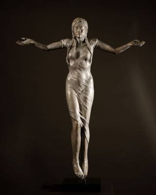 Véronique Dumont - Délivrance