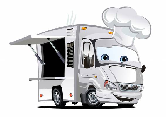 Foodtruck
