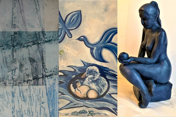 Forrière - Baduel - Richert