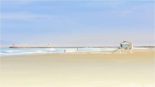 Legall_Michel_Plage_de_Gruissan