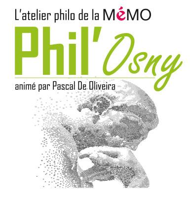 Atelier Phil'Osny