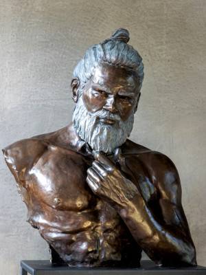 Véronique Dumont - Tane