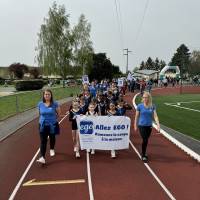 Osny en 10 sports samedi 6/04/24