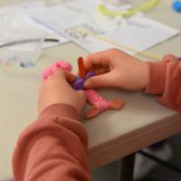 MéMO'Kids Sciences : Le médiéval fantastique 19/02/25