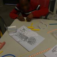 MéMO'Kids Sciences : Le médiéval fantastique 19/02/25