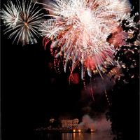 @Hervé Bonnel Osny Images 13/07/2025