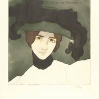 Alfredo Müller - Cleo de Mero