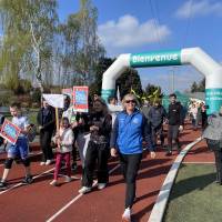 Osny en 10 sport 8 avril 2023