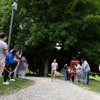 1er au 10km foulées