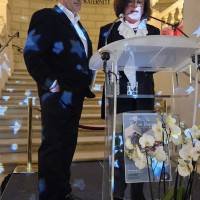 Salon du Val de Viosne 2024