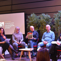 Salon Polar'Osny - 29 novembre 2025