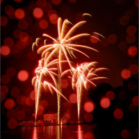 @Catherine Jacquemin Osny Images 13/07/2025