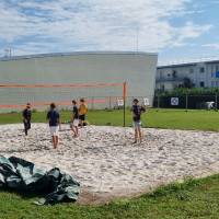 Forum des associations 5 septembre 2021