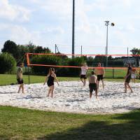 Forum des associations 5 septembre 2021