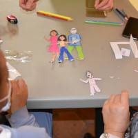 Atelier Image par Ima