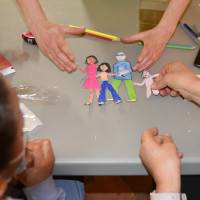 Atelier Image par Ima