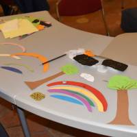 Atelier Image par Image