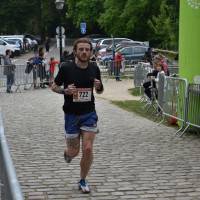 Foulées Osnyssoises 8 mai 2022