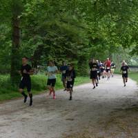 Foulées Osnyssoises 8 mai 2022