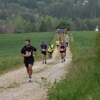 Foulées Osnyssoises 8 mai 2022