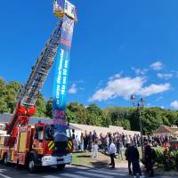 Journées du patrimoine 2022