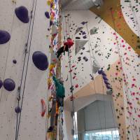 Stage sports-loisirs du 24 au 28 oct 2022