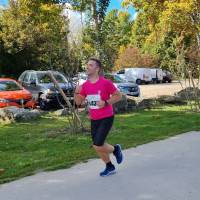 Marathon musical & solidaire de Cergy-Pontoise 8 oct 2022