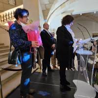 Salon du Val de Viosne 2024