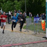 Foulées osnyssoises 8/5/23