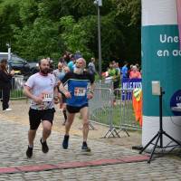 Foulées osnyssoises 8/5/23