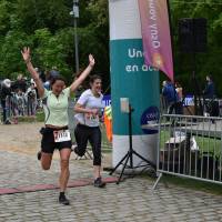 Foulées osnyssoises 8/5/23