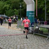 Foulées osnyssoises 8/5/23