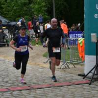 Foulées osnyssoises 8/5/23