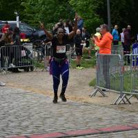 Foulées osnyssoises 8/5/23