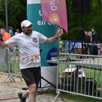 Foulées osnyssoises 8/5/23