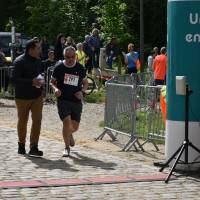 Foulées osnyssoises 8/5/23