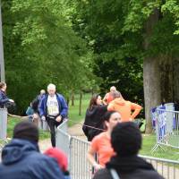 Foulées osnyssoises 8/5/23