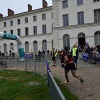 Foulées osnyssoises 8/5/23